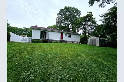 12 Nord Park Boulevard, Middle Island, NY 11953 - Photo 2