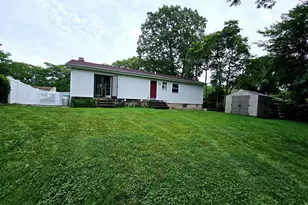 12 Nord Park Blvd, Middle Island, NY 11953 - Photo 2