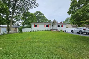 12 Nord Park Blvd, Middle Island, NY 11953 - Photo 26