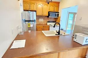 12 Nord Park Blvd, Middle Island, NY 11953 - Photo 12