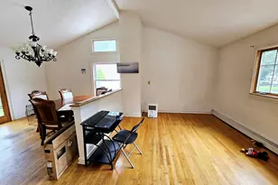 12 Nord Park Blvd, Middle Island, NY 11953 - Photo 8