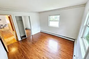 12 Nord Park Blvd, Middle Island, NY 11953 - Photo 24