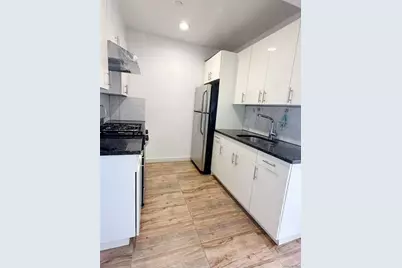 818 60th Street #6B, Brooklyn, NY 11220 - Photo 2