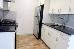 818 60th St, Brooklyn, NY 11220 - Photo 2