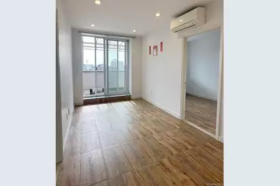 818 60th Street #6B, Brooklyn, NY 11220 - Photo 6