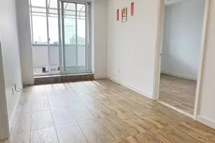 818 60th St, Brooklyn, NY 11220 - Photo 4