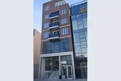 818 60th Street #6B, Brooklyn, NY 11220 - Photo 1