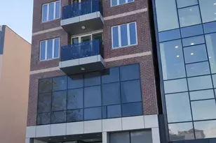 818 60th St, Brooklyn, NY 11220 - Photo 1