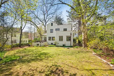 40 Lookout Circle, Larchmont, NY 10538 - Photo 26