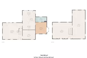 700 Mettacahonts Rd, Accord, NY 12404 - Photo 42