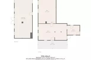 700 Mettacahonts Rd, Accord, NY 12404 - Photo 46