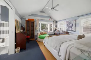 700 Mettacahonts Rd, Accord, NY 12404 - Photo 10