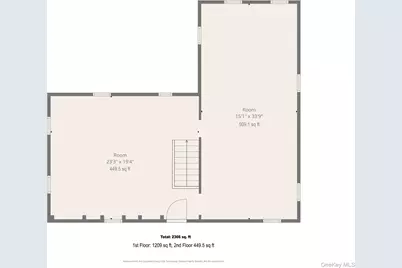 700 Mettacahonts Road, Accord, NY 12404 - Photo 40