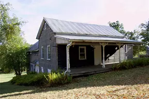 700 Mettacahonts Rd, Accord, NY 12404 - Photo 18