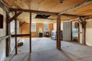 700 Mettacahonts Rd, Accord, NY 12404 - Photo 20