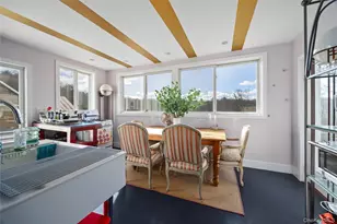 700 Mettacahonts Rd, Accord, NY 12404 - Photo 8