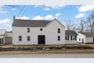 700 Mettacahonts Road, Accord, NY 12404 - Photo 4