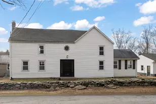 700 Mettacahonts Rd, Accord, NY 12404 - Photo 4