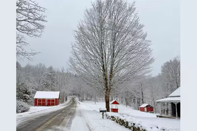 700 Mettacahonts Road, Accord, NY 12404 - Photo 36