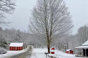 700 Mettacahonts Rd, Accord, NY 12404 - Photo 36