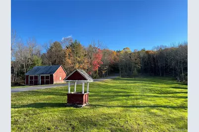700 Mettacahonts Road, Accord, NY 12404 - Photo 38