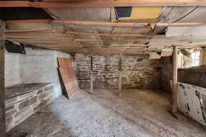 700 Mettacahonts Road, Accord, NY 12404 - Photo 22