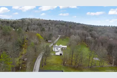 700 Mettacahonts Road, Accord, NY 12404 - Photo 24