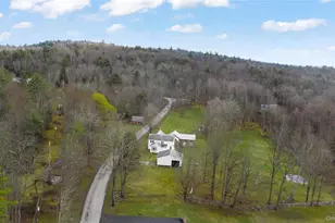 700 Mettacahonts Rd, Accord, NY 12404 - Photo 24