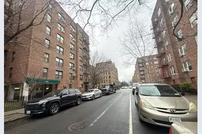 33-47 91st Street #5A, Jackson Heights, NY 11372 - Photo 2