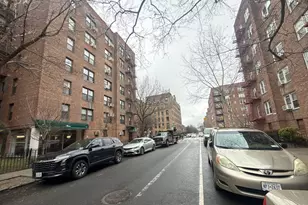 33-47 91st St, Jackson Heights, NY 11372 - Photo 2