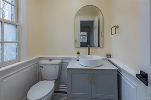 1678 Cedar Swamp Rd, Brookville, NY 11545 - Photo 18