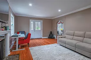 1678 Cedar Swamp Rd, Brookville, NY 11545 - Photo 6