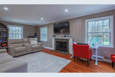 1678 Cedar Swamp Road, Brookville, NY 11545 - Photo 8