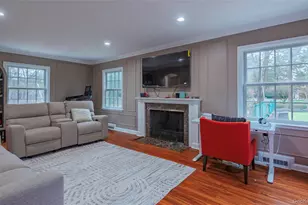 1678 Cedar Swamp Rd, Brookville, NY 11545 - Photo 8