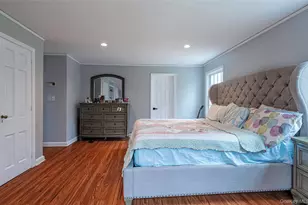 1678 Cedar Swamp Rd, Brookville, NY 11545 - Photo 20