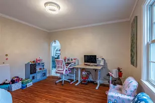 1678 Cedar Swamp Rd, Brookville, NY 11545 - Photo 16