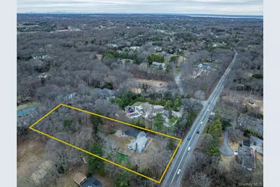 1678 Cedar Swamp Road, Brookville, NY 11545 - Photo 44