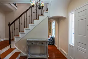 1678 Cedar Swamp Rd, Brookville, NY 11545 - Photo 4