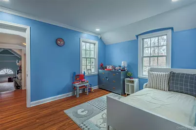 1678 Cedar Swamp Road, Brookville, NY 11545 - Photo 24