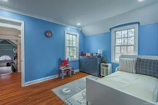 1678 Cedar Swamp Rd, Brookville, NY 11545 - Photo 24