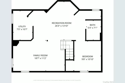 1678 Cedar Swamp Road, Brookville, NY 11545 - Photo 46