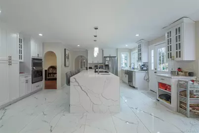 1678 Cedar Swamp Road, Brookville, NY 11545 - Photo 12