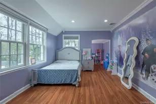 1678 Cedar Swamp Rd, Brookville, NY 11545 - Photo 26