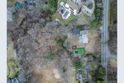 1678 Cedar Swamp Road, Brookville, NY 11545 - Photo 38