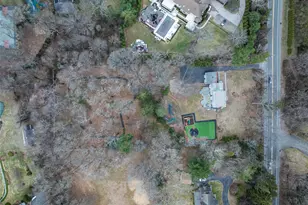 1678 Cedar Swamp Rd, Brookville, NY 11545 - Photo 38