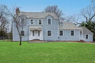 1678 Cedar Swamp Rd, Brookville, NY 11545 - Photo 2