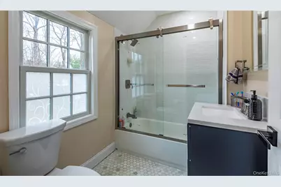 1678 Cedar Swamp Road, Brookville, NY 11545 - Photo 28