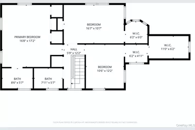 1678 Cedar Swamp Road, Brookville, NY 11545 - Photo 48