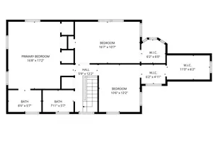 1678 Cedar Swamp Rd, Brookville, NY 11545 - Photo 48