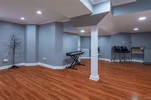 1678 Cedar Swamp Rd, Brookville, NY 11545 - Photo 30